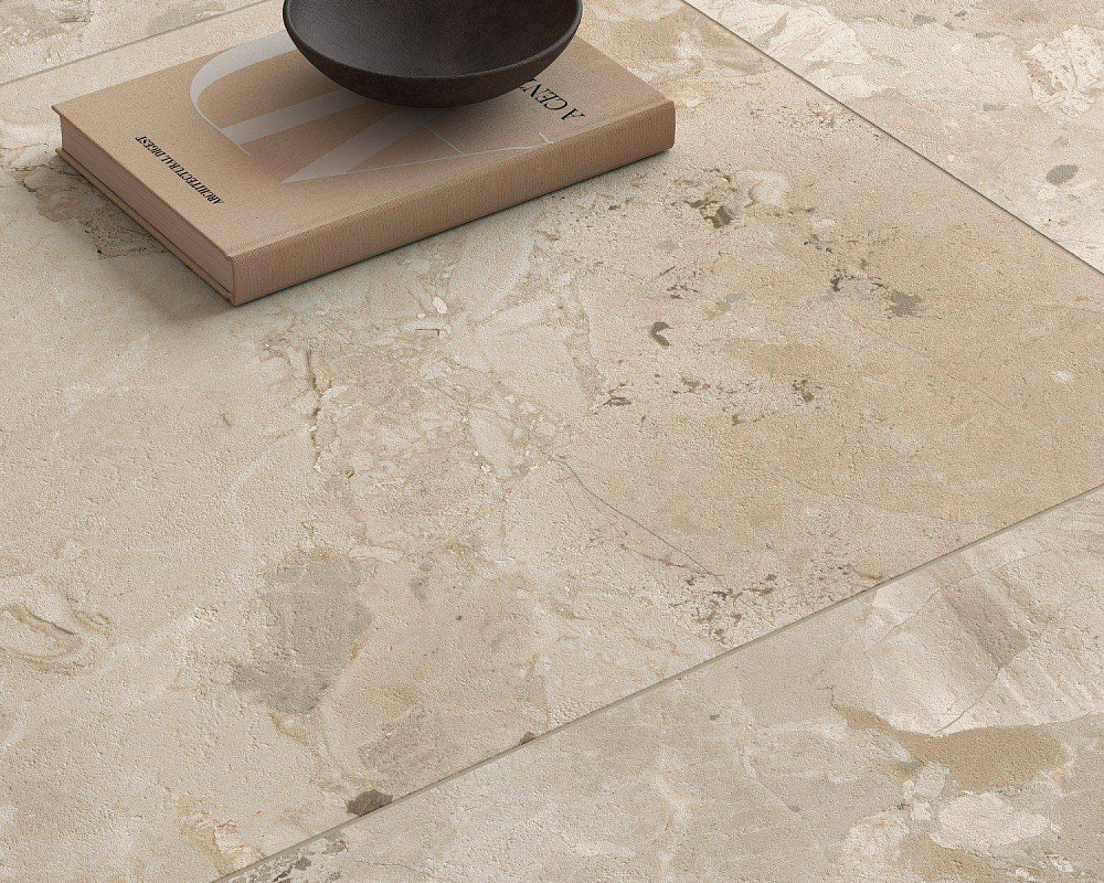 Крим Нат Рет 7.2x60